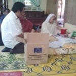 kotak-rahsia kotak-rahsia