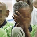 warga emas dimana silapnya warga emas