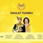 emas diraja malaysia