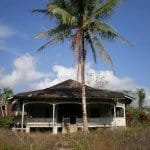 rumah nenek rumah nenek