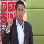 debat-khairy debat-khairy