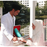 farid-kamil-diana-danielle-nikah4 farid-kamil-diana-danielle-nikah4