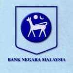 BNM