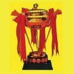 piala-emas-raja-raja piala-emas-raja-raja