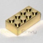 brique-lego-en-or-4 brique-lego-en-or-4