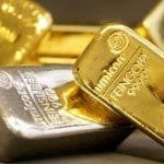 emas-perak-dinar-dirham emas-perak-dinar-dirham