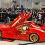 gold-mercedes-slr2-550x365 gold-mercedes-slr2-550x365