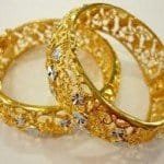 images (26)