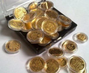 dinar_kelantan_emas-300x248