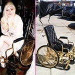 gaga031213sp2