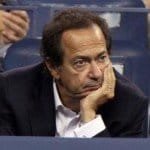 130413_john paulson
