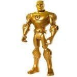 goldman goldman