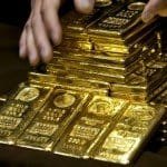 2013-05-03_19-27-10-4-kilo-gold-bars