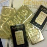 2810geneva-540x374 2810geneva-540x374