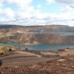 Boddington-Gold-Mine Boddington-Gold-Mine