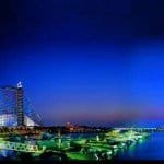 Burj-Al-Arab