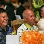 Genneva-Gold-Director-Ng-Poh-Weng Genneva-Gold-Director-Ng-Poh-Weng