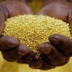 Gold-nanoparticles-007 Gold-nanoparticles-007