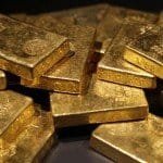 gold_-_main_328093f gold_-_main_328093f