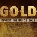 gold_investing_guide_2013 gold_investing_guide_2013