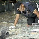 pix_gal0 (1) pix_gal0 (1)