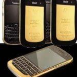 xpix_gal0.pagespeed.ic.HlxdrBr5ZZ xpix_gal0.pagespeed.ic.HlxdrBr5ZZ