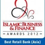 best-retail-bank-asia-awards-2012 best-retail-bank-asia-awards-2012