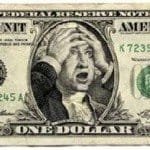 usd usd