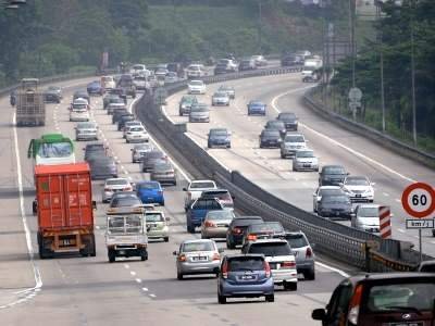Harga Tayar Kereta Terkini 2013