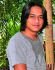 Photo of Akram Husni Bin Ahmad 