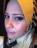 Photo of Cik Abby 