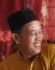Photo of Encik Adnan 