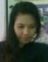 Photo of Alice Syarliza 