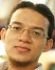 Photo of Alif Nordin 