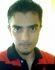 Photo of Mohd Amir 
