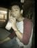 Photo of Amirul 
