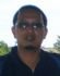 Photo of Abang Azinin 
