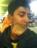 Photo of Irsyad Ahmad 