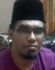 Photo of Abang Ismail 