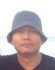Photo of Enc. Mohd Nor 