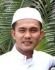 Photo of Raimi Razak