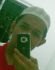 Photo of Shahrul Zakaria