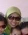 Photo of Cikgu Suhaila 