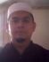 Photo of Yusni Omar