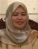 Photo of Zaihan Zakaria 
