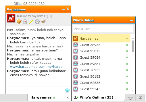 chat-hargaemas2
