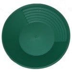 plastic-gold-pan-300x300 (1)