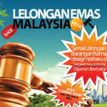 lelongan-emas-550 lelongan-emas-550
