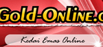 mygold