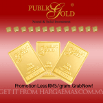 public-gold-promote public-gold-promote